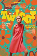 Watch Twiggy Solarmovie