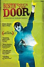 Watch Bustin\' Down the Door Solarmovie
