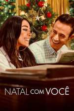 Watch Christmas with You Solarmovie