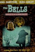 Watch The Bells Solarmovie