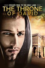 Watch Stevie\'s Trek to the Holy Land: The Throne of David (Short 2014) Solarmovie
