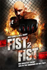 Watch Fist 2 Fist Solarmovie