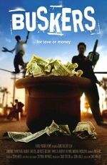 Watch Buskers; for Love or Money Solarmovie