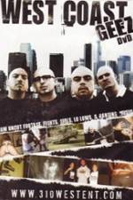 Watch West Coast Geez Solarmovie