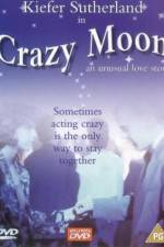 Watch Crazy Moon Solarmovie