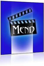 Watch Mend Solarmovie