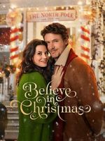 Watch Believe in Christmas Solarmovie