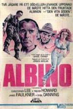 Watch The Night of the Askari Solarmovie