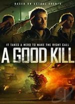 Watch A Good Kill Solarmovie