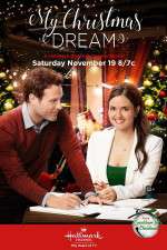 Watch My Christmas Dream Solarmovie