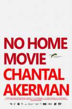 Watch No Home Movie Solarmovie