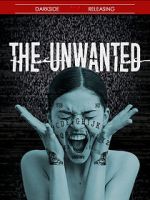 Watch The Unwanted Solarmovie