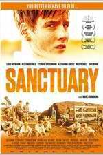 Watch Freistatt Solarmovie