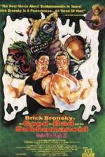 Watch Class of Nuke 'Em High 3: The Good, the Bad and the Subhumanoid Solarmovie