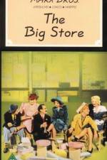 Watch The Big Store Solarmovie