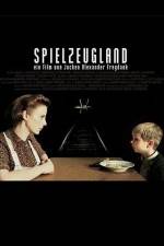 Watch Spielzeugland Solarmovie
