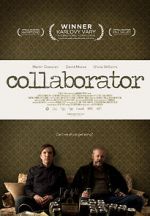 Watch Collaborator Solarmovie