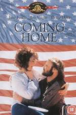 Watch Coming Home Solarmovie