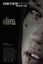 Watch The Graves Solarmovie