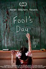Watch Fools Day Solarmovie