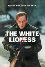 Watch The White Lioness Solarmovie