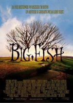 Watch Big Fish Solarmovie