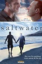 Watch Saltwater Solarmovie