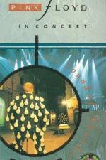 Watch Pink Floyd Delicate Sound of Thunder Solarmovie
