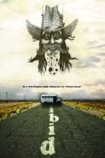 Watch Ibid Solarmovie