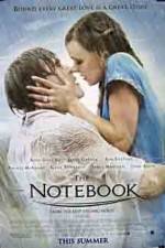 Watch The Notebook Solarmovie