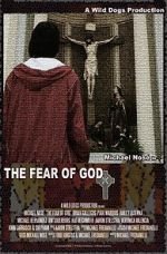 Watch The Fear of God Solarmovie