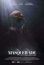 Watch The Masquerade Solarmovie