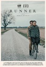 Watch Runner Solarmovie