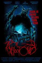 Watch The Hoot Owl Solarmovie