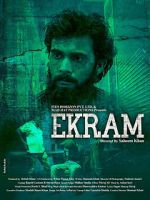 Watch Ekram Solarmovie