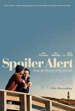 Watch Spoiler Alert Solarmovie