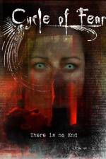 Watch Cycle of Fear There Is No End Solarmovie