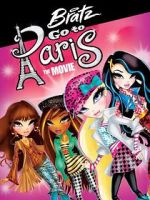 Watch Bratz: Go to Paris the Movie Solarmovie