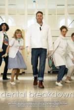 Watch Dental Breakdown Solarmovie
