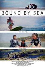 Watch Bound by Sea Solarmovie