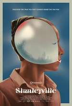 Watch Stanleyville Solarmovie