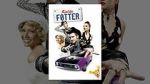 Watch Kalde ftter Solarmovie