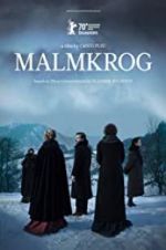 Watch Manor House Solarmovie
