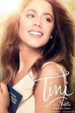 Watch Tini: The Movie Solarmovie