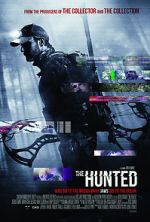 Watch The Hunted Solarmovie