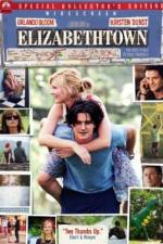 Watch Elizabethtown Solarmovie