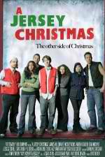 Watch A Jersey Christmas Solarmovie