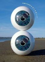 Watch Pink Floyd: P. U. L. S. E. Live at Earls Court (TV Special 1994) Solarmovie