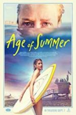 Watch Age of Summer Solarmovie