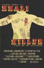 Watch Khali the Killer Solarmovie